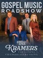 Gospel Music Roadshow